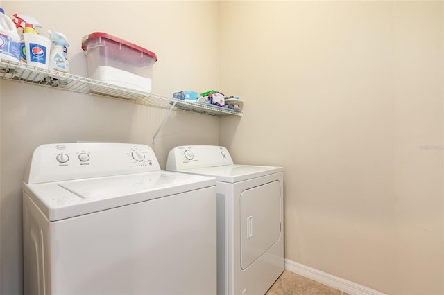 5050 Maymont Park Cir, Bradenton, FL 34203 - photo 21