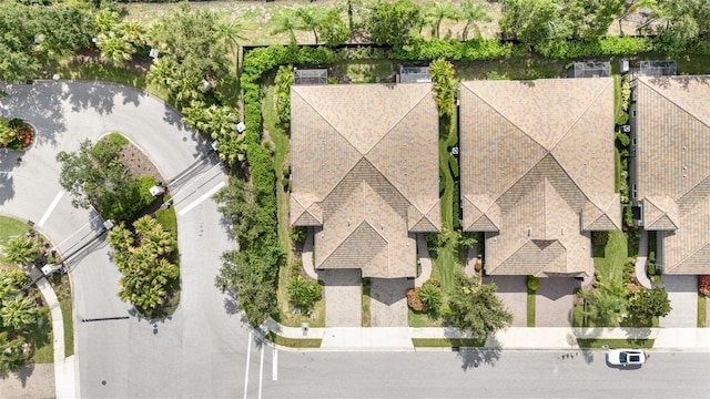 5050 Maymont Park Cir, Bradenton, FL 34203 - photo 26