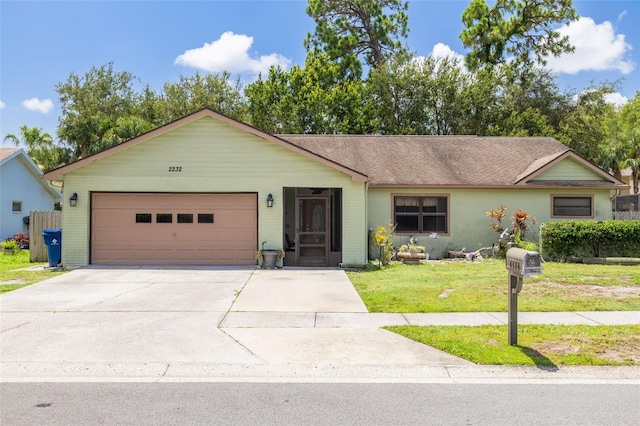 2232 Colonial Blvd W, Palm Harbor, FL 34683 - photo 1