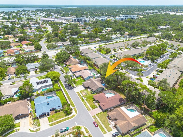 2232 Colonial Blvd W, Palm Harbor, FL 34683 - photo 2