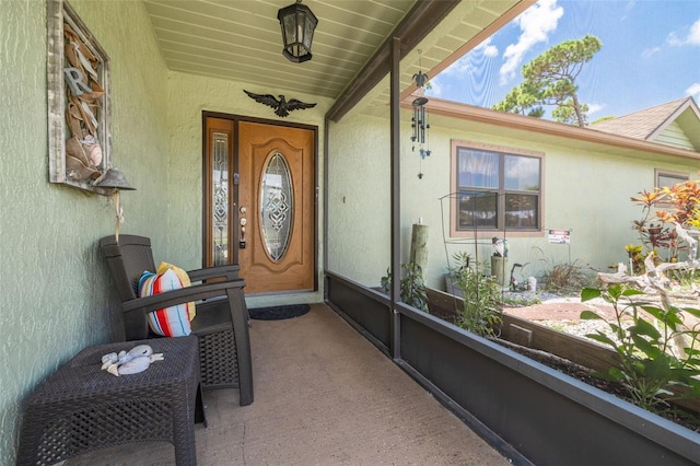 2232 Colonial Blvd W, Palm Harbor, FL 34683 - photo 3