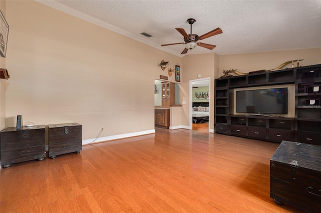2232 Colonial Blvd W, Palm Harbor, FL 34683 - photo 5