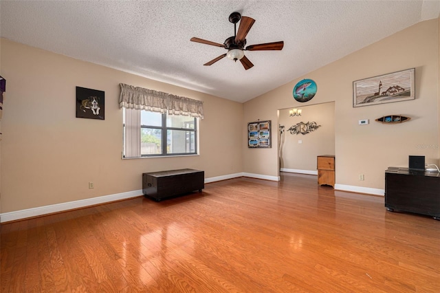 2232 Colonial Blvd W, Palm Harbor, FL 34683 - photo 6
