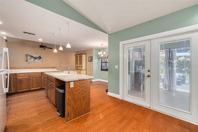 2232 Colonial Blvd W, Palm Harbor, FL 34683 - photo 7