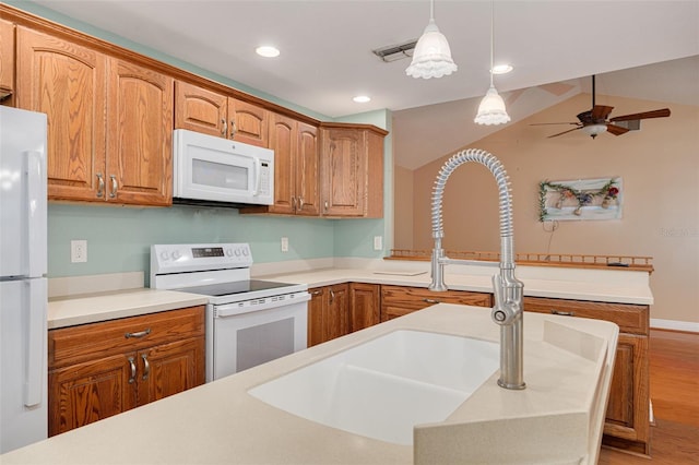 2232 Colonial Blvd W, Palm Harbor, FL 34683 - photo 9