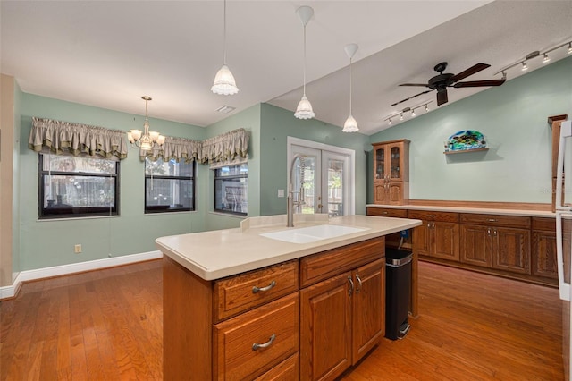 2232 Colonial Blvd W, Palm Harbor, FL 34683 - photo 10