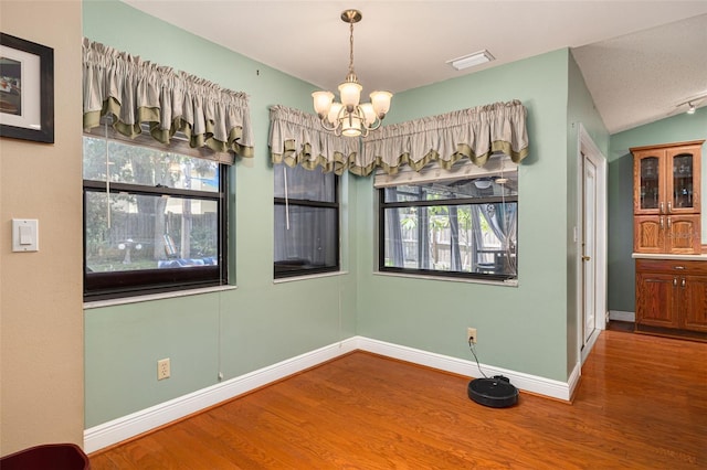 2232 Colonial Blvd W, Palm Harbor, FL 34683 - photo 11
