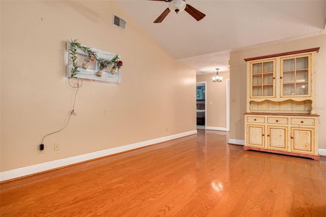 2232 Colonial Blvd W, Palm Harbor, FL 34683 - photo 12