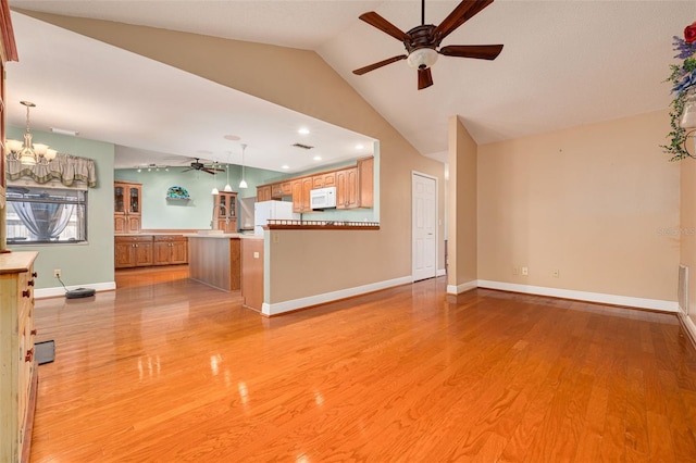 2232 Colonial Blvd W, Palm Harbor, FL 34683 - photo 13
