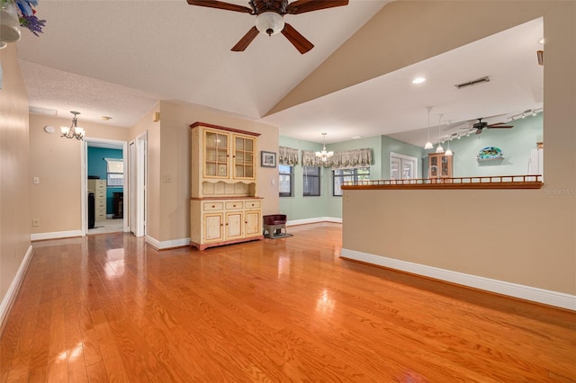 2232 Colonial Blvd W, Palm Harbor, FL 34683 - photo 14