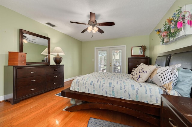 2232 Colonial Blvd W, Palm Harbor, FL 34683 - photo 15