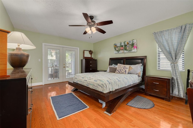 2232 Colonial Blvd W, Palm Harbor, FL 34683 - photo 16