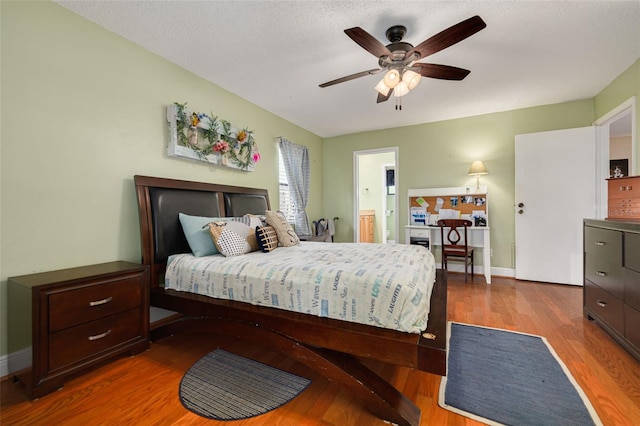 2232 Colonial Blvd W, Palm Harbor, FL 34683 - photo 17
