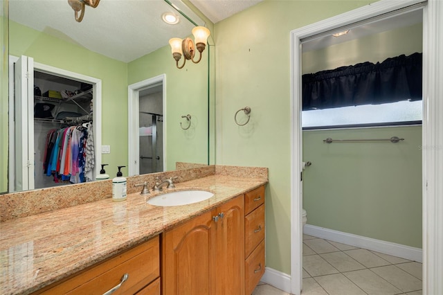 2232 Colonial Blvd W, Palm Harbor, FL 34683 - photo 18