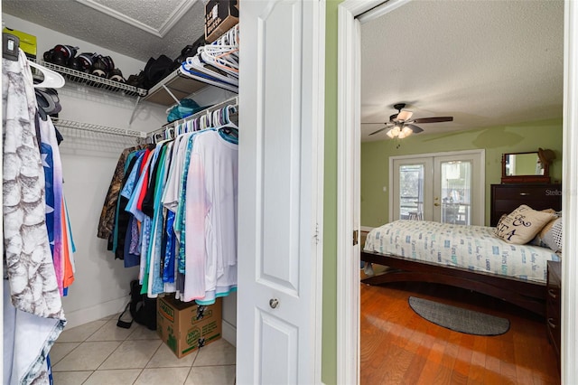2232 Colonial Blvd W, Palm Harbor, FL 34683 - photo 20