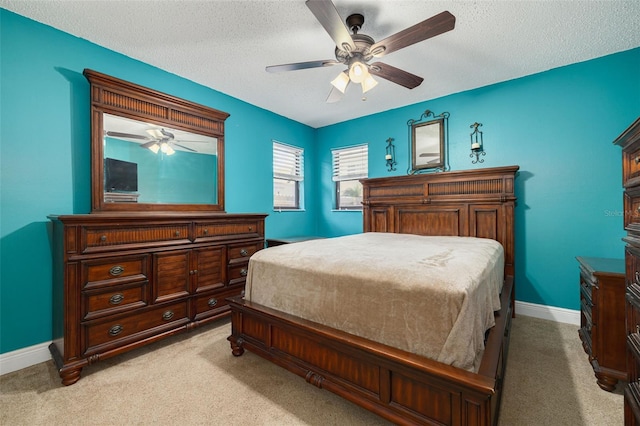 2232 Colonial Blvd W, Palm Harbor, FL 34683 - photo 21