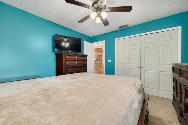 2232 Colonial Blvd W, Palm Harbor, FL 34683 - photo 22
