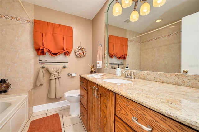 2232 Colonial Blvd W, Palm Harbor, FL 34683 - photo 23