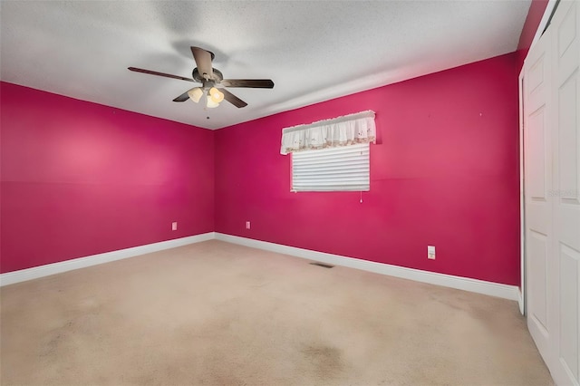 2232 Colonial Blvd W, Palm Harbor, FL 34683 - photo 24