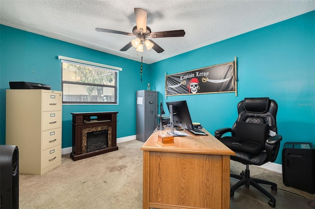 2232 Colonial Blvd W, Palm Harbor, FL 34683 - photo 25