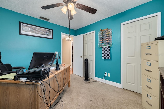 2232 Colonial Blvd W, Palm Harbor, FL 34683 - photo 26