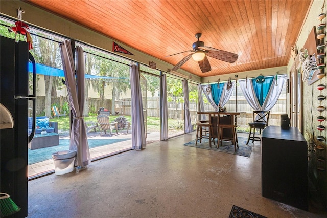 2232 Colonial Blvd W, Palm Harbor, FL 34683 - photo 27
