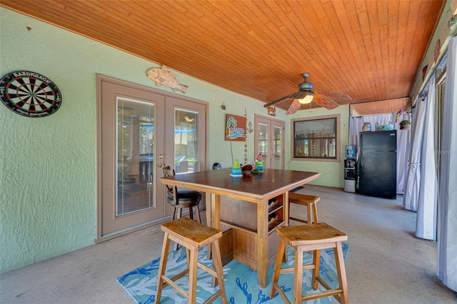 2232 Colonial Blvd W, Palm Harbor, FL 34683 - photo 28