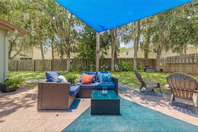 2232 Colonial Blvd W, Palm Harbor, FL 34683 - photo 29