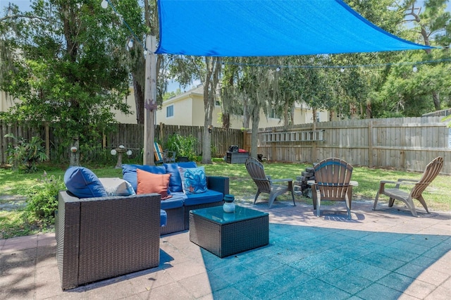 2232 Colonial Blvd W, Palm Harbor, FL 34683 - photo 30