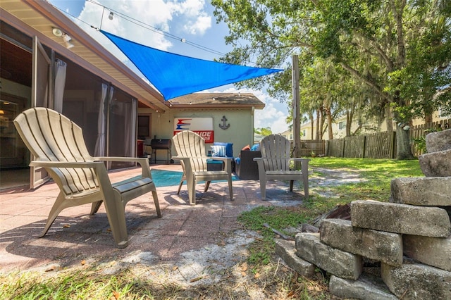 2232 Colonial Blvd W, Palm Harbor, FL 34683 - photo 31