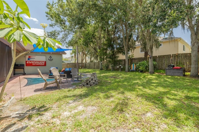 2232 Colonial Blvd W, Palm Harbor, FL 34683 - photo 32