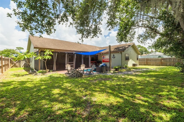 2232 Colonial Blvd W, Palm Harbor, FL 34683 - photo 33