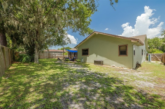 2232 Colonial Blvd W, Palm Harbor, FL 34683 - photo 34