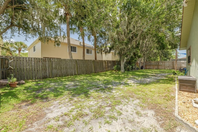 2232 Colonial Blvd W, Palm Harbor, FL 34683 - photo 35