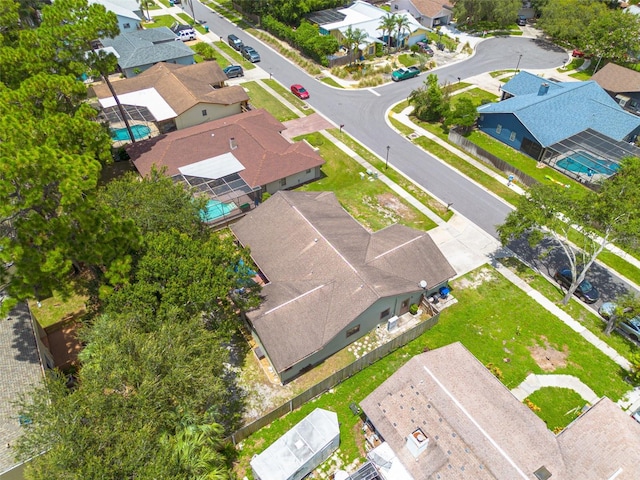 2232 Colonial Blvd W, Palm Harbor, FL 34683 - photo 36