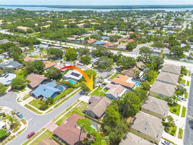 2232 Colonial Blvd W, Palm Harbor, FL 34683 - photo 38