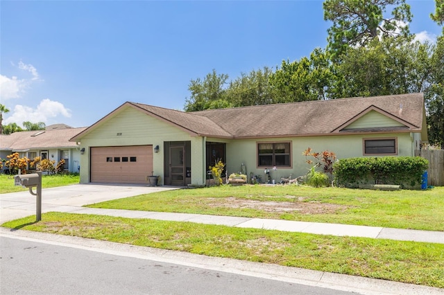 2232 Colonial Blvd W, Palm Harbor, FL 34683 - photo 43