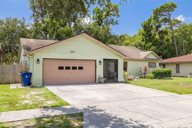 2232 Colonial Blvd W, Palm Harbor, FL 34683 - photo 39