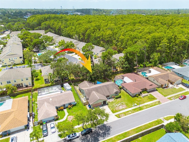 2232 Colonial Blvd W, Palm Harbor, FL 34683 - photo 40