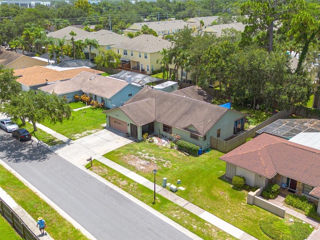 2232 Colonial Blvd W, Palm Harbor, FL 34683 - photo 42