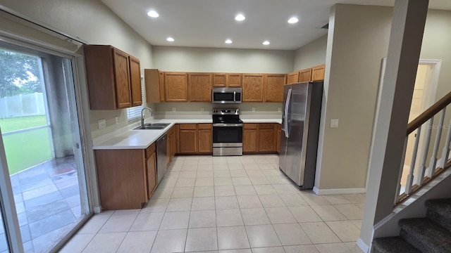 1521 Bonita Bluff Ct, Ruskin, FL 33570 - photo 4