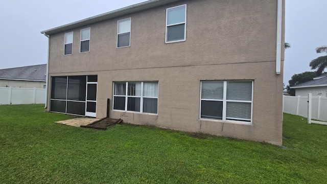 1521 Bonita Bluff Ct, Ruskin, FL 33570 - photo 18