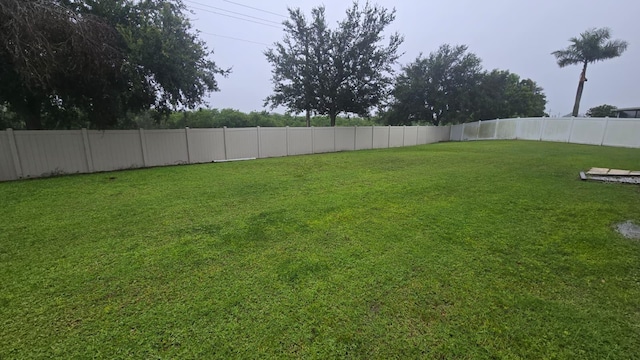 1521 Bonita Bluff Ct, Ruskin, FL 33570 - photo 19