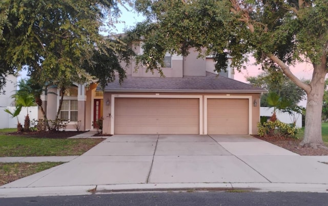 1521 Bonita Bluff Ct, Ruskin, FL 33570 - photo 1