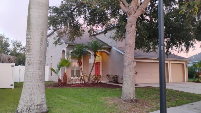 1521 Bonita Bluff Ct, Ruskin, FL 33570 - photo 2