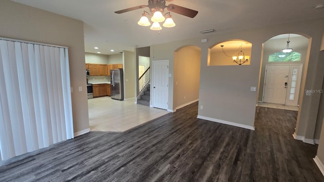 1521 Bonita Bluff Ct, Ruskin, FL 33570 - photo 3