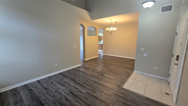 1521 Bonita Bluff Ct, Ruskin, FL 33570 - photo 5