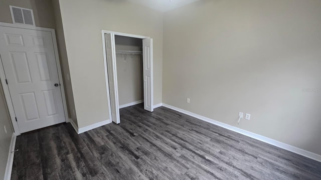 1521 Bonita Bluff Ct, Ruskin, FL 33570 - photo 6