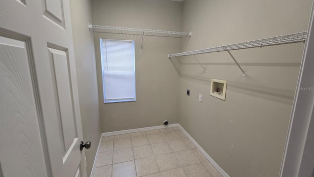 1521 Bonita Bluff Ct, Ruskin, FL 33570 - photo 8
