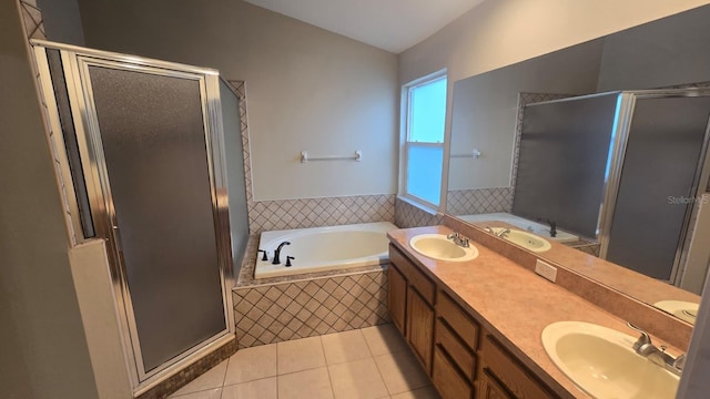1521 Bonita Bluff Ct, Ruskin, FL 33570 - photo 11